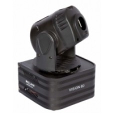 VISION-80 