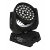 ZOOM-360