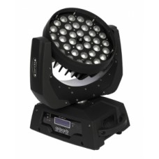 ZOOM-360