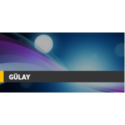GÜLAY ve GRUBU ( TÜRKÇE POP / TÜRKÇE NOSTALJİ ve OYUN HAVALARI )