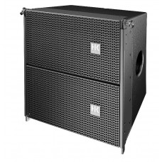 CTA-208