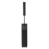 SOUNDCADDY ONE