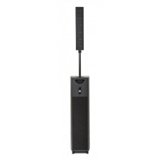 SOUNDCADDY ONE