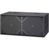 SL-218 A