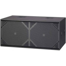 SL-218 A