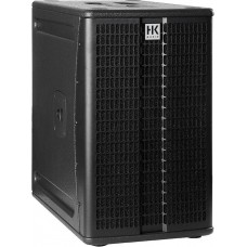 E 110 SUB A