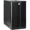 E 110 SUB