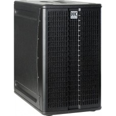E 110 SUB