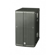 E 210 SUB AS