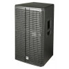 L5 115 F