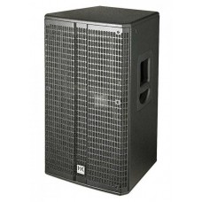 L5 115 F