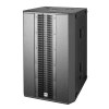 Linear Sub 2000 A