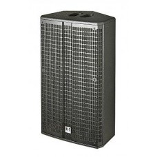 Linear-5 112 XA