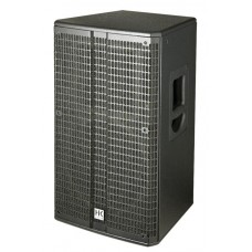 Linear-5 115 FA