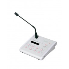 RM-8000