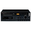 ACR-120 M