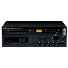 ACR-120 M