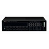 PA-4000 A