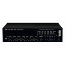 PA-4000 A