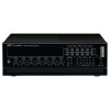 PA-6000 A