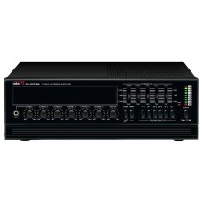 PA-6000 A