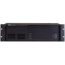 PA-9324