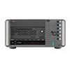 PSI-5240 A