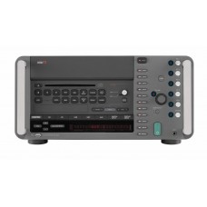 PSI-5240 A