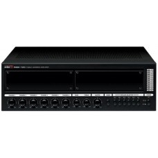 PAM-120 A