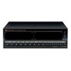 PAM-340 A