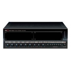 PAM-340 A