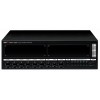 PAM-480 A