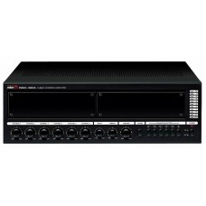PAM-480 A