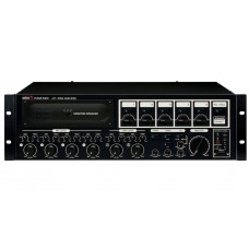 PAM-510
