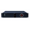 PB-607