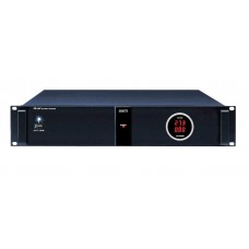 PB-607