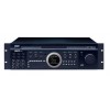 PCT-620