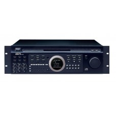 PCT-620