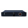 PD-659