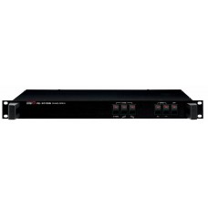 PE-9103 N