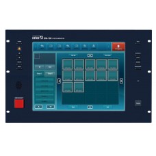 SM-100