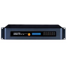 SP-100