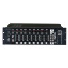 PX-8000