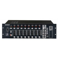 PX-8000