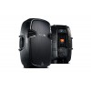 EON515XT