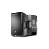EON610