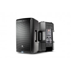EON610