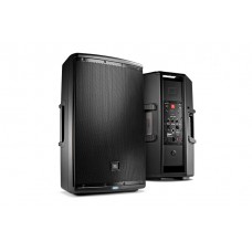 EON615