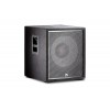 JRX218S
