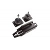 MTC-2P  Mounting Kit